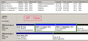 XP-partition.jpg