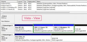Vista-partition.jpg
