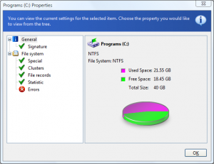 Disk Properties.PNG