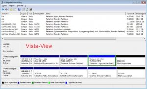 vista-view.jpg