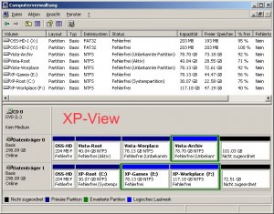 xp-view.jpg