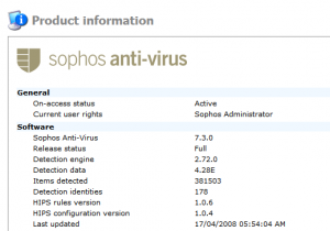 About Sophos AntiVirus 7.3.0 Info (Small).png