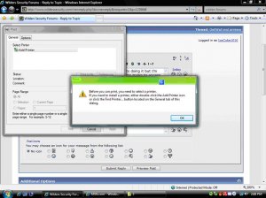 Geswall printer issue.jpg