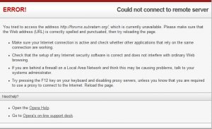Capture6-14-2007-8.37.03 AM4-19-2008-7.31.06 PM4-19-2008-11.59.21 PM4-27-2008-9.15.27 PM.jpg