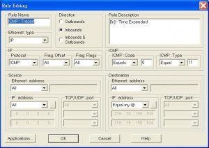 Tracert.jpg