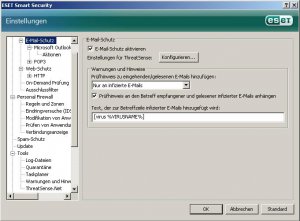 eset.JPG