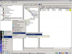 Computer Management.jpg