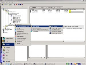 Open Manage utilities.jpg