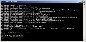 ds_test2.jpg