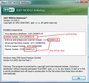NOD32.png