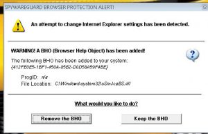Spyware Alert.jpg