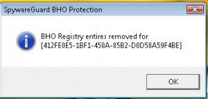Spyware Alert 2.jpg