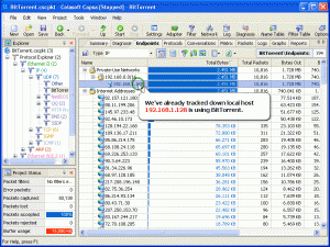 track-bittorrent-protocol.gif