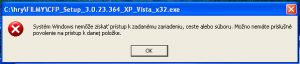 beznzvukv7.png