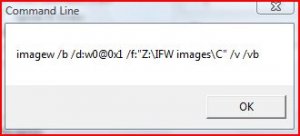 IFW commandline.JPG