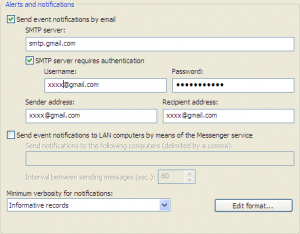 smtp.png