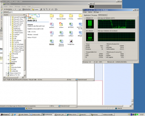 ezi-1017_NOD32_usage_small_file.png