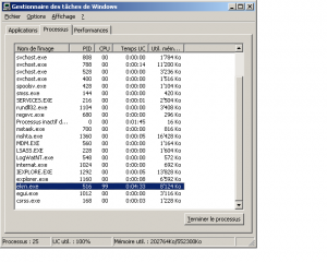 ezi-1017_NOD32_usage.png