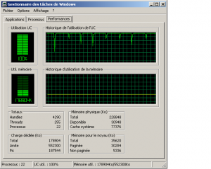 ezi-1017_NOD32_explorer.png