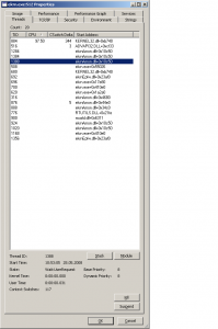 ezi-1017_NOD32_processExplorer.png