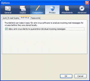 antivirus.PNG