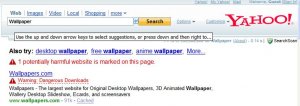 screenshot001596.jpg