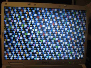 dell 9400.jpg