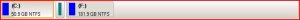 disk 1 showing partitions..JPG