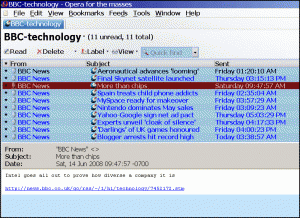 rss-2.gif