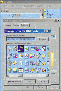 icon.gif
