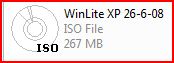 Nlited XP.JPG