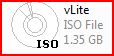 Vista Ultimate.JPG