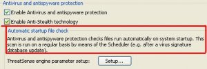 AvAsProtect.JPG