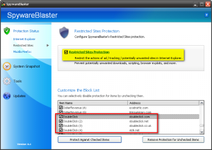 spywareblaster.png