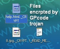 encrypt2.jpg