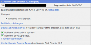 DD10.png