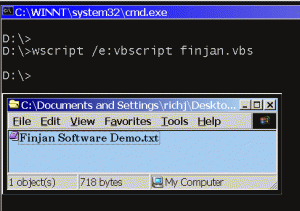 finjan-vbs.gif