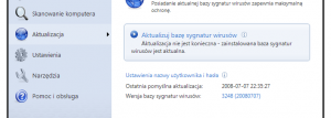 ess-left-margin.png