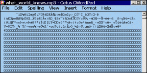 mp3-padding.gif
