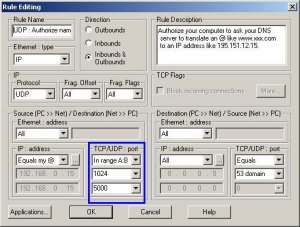DNS Rule1.JPG