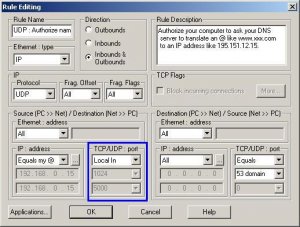DNS Rule2.JPG