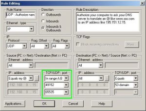 Fixed DNS Rule.JPG