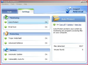 kingsoft antivirus 9 settings.JPG