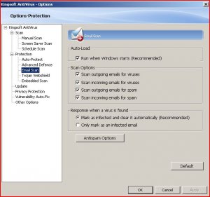 kingsoft antivirus 9 settings04.JPG