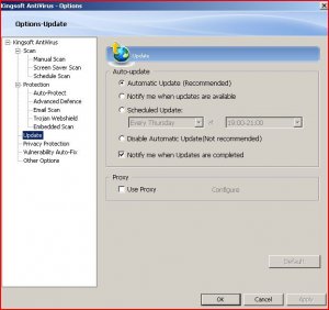 kingsoft antivirus 9 settings07.JPG