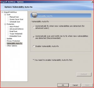 kingsoft antivirus 9 settings09.JPG