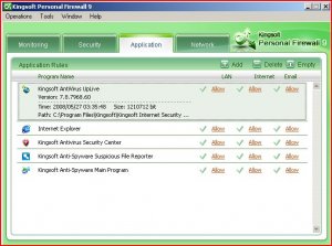 kingsoft firewall03.JPG