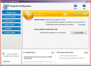 kingsoft antispyware 01.JPG