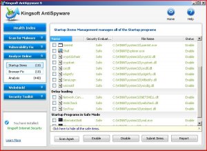 kingsoft antispyware04.JPG