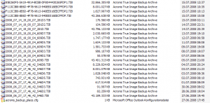 acronis.png